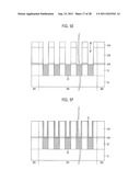 METHOD FOR FABRICATING SEMICONDUCTOR DEVICE diagram and image