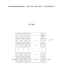 METHOD FOR FABRICATING SEMICONDUCTOR DEVICE diagram and image