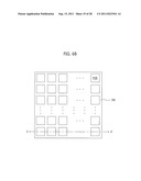 METHOD FOR FABRICATING SEMICONDUCTOR DEVICE diagram and image