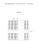 METHOD FOR FABRICATING SEMICONDUCTOR DEVICE diagram and image