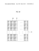 METHOD FOR FABRICATING SEMICONDUCTOR DEVICE diagram and image