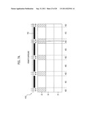 METHOD FOR FABRICATING SEMICONDUCTOR DEVICE diagram and image