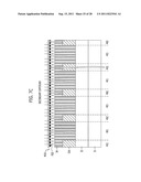 METHOD FOR FABRICATING SEMICONDUCTOR DEVICE diagram and image