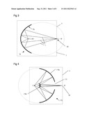 RADIATION SYSTEM, RADIATION COLLECTOR, RADIATION BEAM CONDITIONING SYSTEM,     SPECTRAL PURITY FILTER FOR RADIATION SYSTEM AND METHOD FOR FORMING A     SPECTRAL PURITY FILTER diagram and image