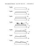 RADIATION SYSTEM, RADIATION COLLECTOR, RADIATION BEAM CONDITIONING SYSTEM,     SPECTRAL PURITY FILTER FOR RADIATION SYSTEM AND METHOD FOR FORMING A     SPECTRAL PURITY FILTER diagram and image