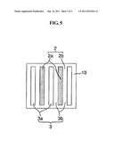 RESIST PATTERN COATING AGENT AND RESIST PATTERN FORMING METHOD USING THE     SAME diagram and image