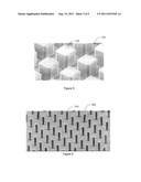 USE OF PHOTOSENSITIZED EPON EPOXY RESIN 1002F FOR MEMS AND BIOMEMS     APPLICATIONS diagram and image