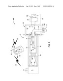 Laminar Flow Combustion System and Method for Enhancing Combustion     Efficiency diagram and image