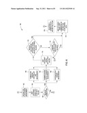 Laminar Flow Combustion System and Method for Enhancing Combustion     Efficiency diagram and image