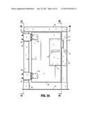 FORCIBLE ENTRY TRAINING DOOR SYSTEM diagram and image