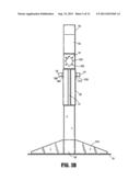 FORCIBLE ENTRY TRAINING DOOR SYSTEM diagram and image