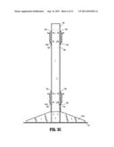 FORCIBLE ENTRY TRAINING DOOR SYSTEM diagram and image