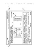 System for the Administration of a Secure, Online, Proctored Examination diagram and image