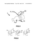 CELL CULTURE DEVICE AND METHOD OF CULTURING CELLS diagram and image