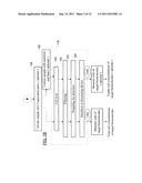 DEVICES AND METHODS FOR PROVIDING CONCENTRATED BIOMOLECULE CONDENSATES TO     BIOSENSING DEVICES diagram and image