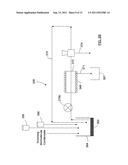 DEVICES AND METHODS FOR PROVIDING CONCENTRATED BIOMOLECULE CONDENSATES TO     BIOSENSING DEVICES diagram and image