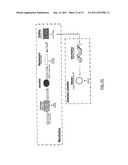 DEVICES AND METHODS FOR PROVIDING CONCENTRATED BIOMOLECULE CONDENSATES TO     BIOSENSING DEVICES diagram and image