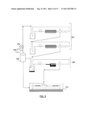 DEVICES AND METHODS FOR PROVIDING CONCENTRATED BIOMOLECULE CONDENSATES TO     BIOSENSING DEVICES diagram and image