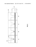 SINGLE-MOLECULE DETECTION SYSTEM AND METHODS diagram and image