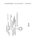 SINGLE-MOLECULE DETECTION SYSTEM AND METHODS diagram and image