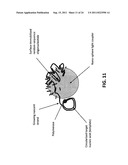 SINGLE-MOLECULE DETECTION SYSTEM AND METHODS diagram and image