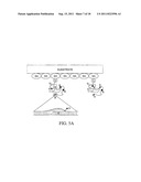 Multiplex Detection Compositions, Methods, and Kits diagram and image