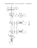 Multiplex Detection Compositions, Methods, and Kits diagram and image