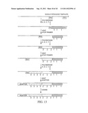 Multiplex Detection Compositions, Methods, and Kits diagram and image