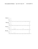 METHODS RELATING TO OLANZAPINE PHARMACOGENETICS diagram and image