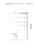 METHODS RELATING TO OLANZAPINE PHARMACOGENETICS diagram and image