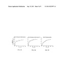 METHODS RELATING TO OLANZAPINE PHARMACOGENETICS diagram and image