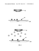 Systems and Methods for Multiplex Analysis of PCR in Real Time diagram and image