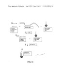 Systems and Methods for Multiplex Analysis of PCR in Real Time diagram and image