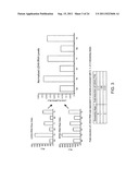 Nucleic acid quantitation from tissue slides diagram and image