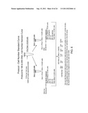 Nucleic acid quantitation from tissue slides diagram and image