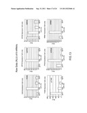 Nucleic acid quantitation from tissue slides diagram and image