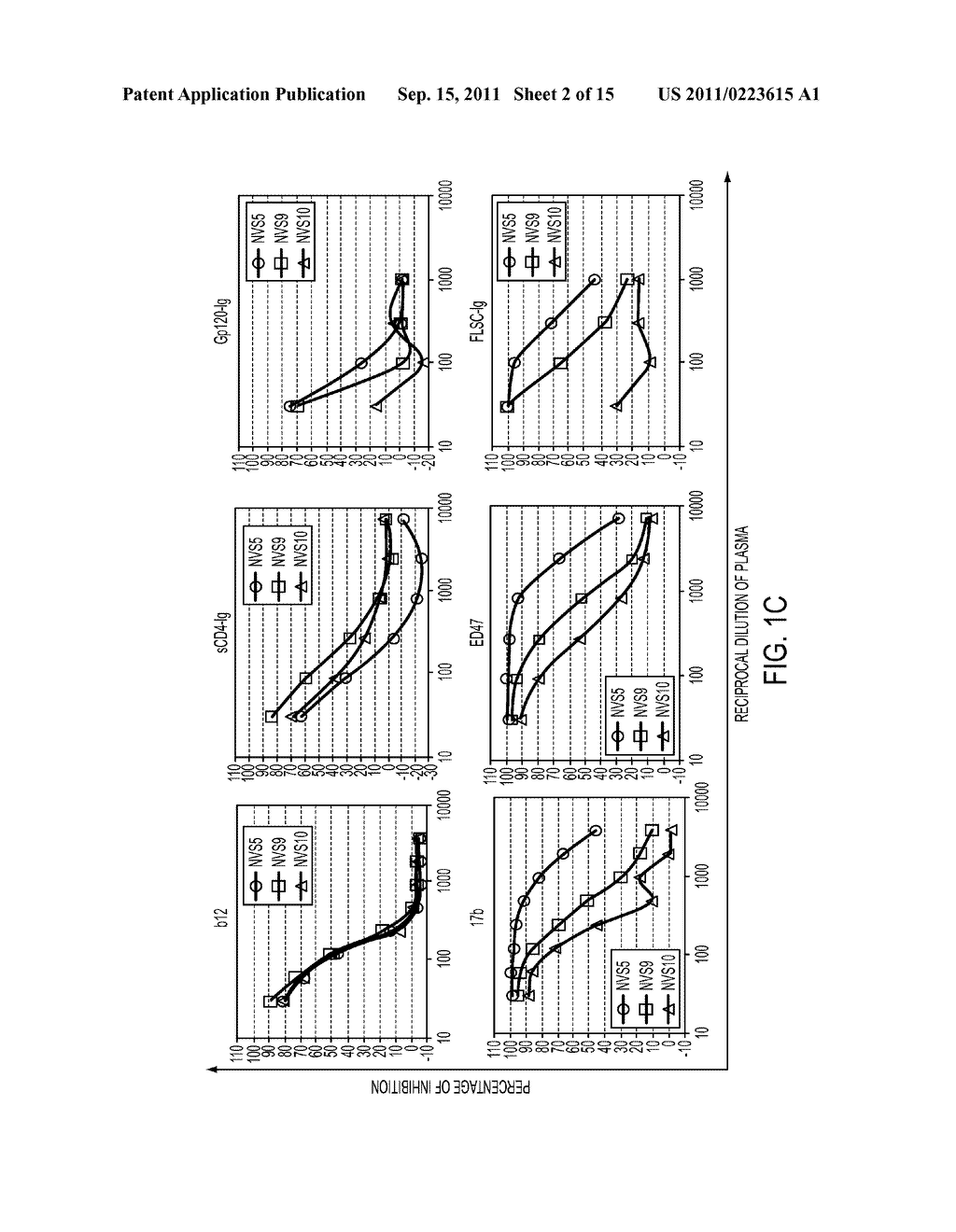 Rapid Expression Cloning of Human Monoclonal Antibodies from Memory B     Cells - diagram, schematic, and image 03