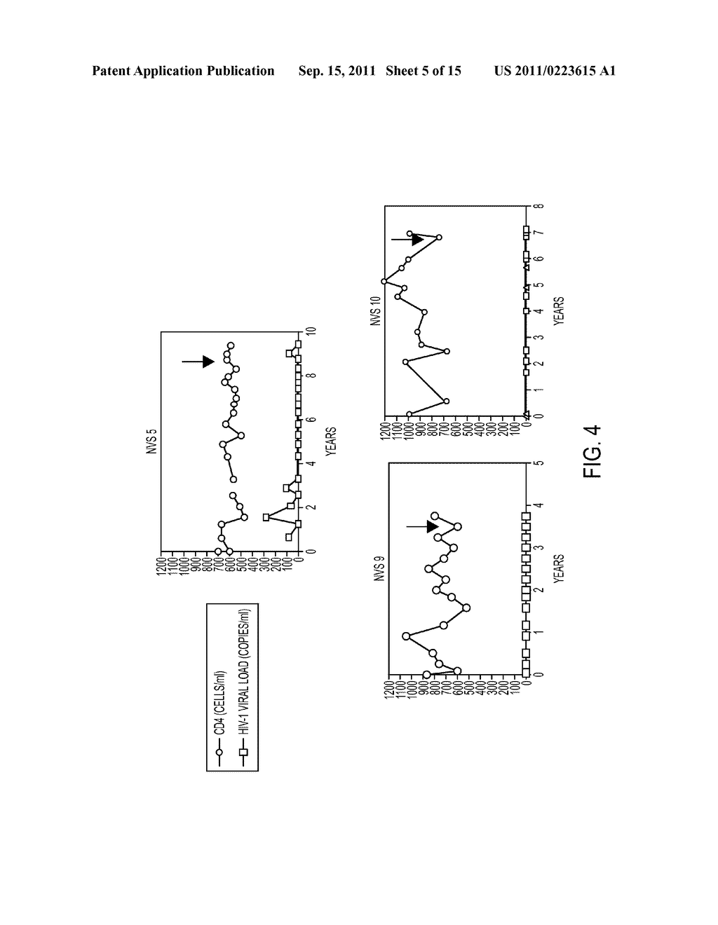 Rapid Expression Cloning of Human Monoclonal Antibodies from Memory B     Cells - diagram, schematic, and image 06