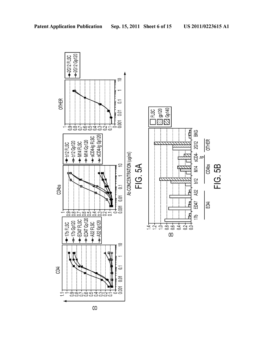 Rapid Expression Cloning of Human Monoclonal Antibodies from Memory B     Cells - diagram, schematic, and image 07