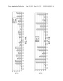 Rapid Expression Cloning of Human Monoclonal Antibodies from Memory B     Cells diagram and image