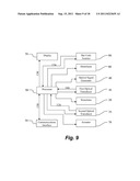 System for Measuring and Analyzing Properties of Water and Sediment     Samples diagram and image