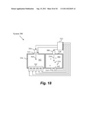 System for Measuring and Analyzing Properties of Water and Sediment     Samples diagram and image