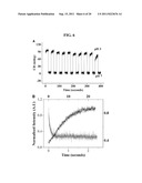 DNA-BASED MOLECULAR SWITCHES AND USES THEREOF diagram and image