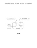 AFFINITY SELECTOR BASED RECOGNITION AND QUANTIFICATION SYSTEM AND METHOD     FOR MULTIPLE ANALYTES IN A SINGLE ANALYSIS diagram and image