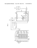 HEAT TREATMENT APPARATUS AND METHOD OF PROCESSING SUBSTRATE diagram and image