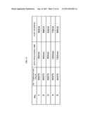 HEAT TREATMENT APPARATUS AND METHOD OF PROCESSING SUBSTRATE diagram and image