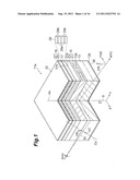 GROUP III NITRIDE SEMICONDUCTOR DEVICE, EPITAXIAL SUBSTRATE, AND METHOD OF     FABRICATING GROUP III NITRIDE SEMICONDUCTOR DEVICE diagram and image