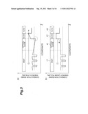 GROUP III NITRIDE SEMICONDUCTOR DEVICE, EPITAXIAL SUBSTRATE, AND METHOD OF     FABRICATING GROUP III NITRIDE SEMICONDUCTOR DEVICE diagram and image