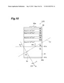 GROUP III NITRIDE SEMICONDUCTOR DEVICE, EPITAXIAL SUBSTRATE, AND METHOD OF     FABRICATING GROUP III NITRIDE SEMICONDUCTOR DEVICE diagram and image