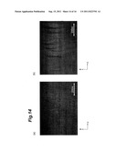 GROUP III NITRIDE SEMICONDUCTOR DEVICE, EPITAXIAL SUBSTRATE, AND METHOD OF     FABRICATING GROUP III NITRIDE SEMICONDUCTOR DEVICE diagram and image